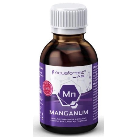 Aquaforest - Manganum Lab 200 ml