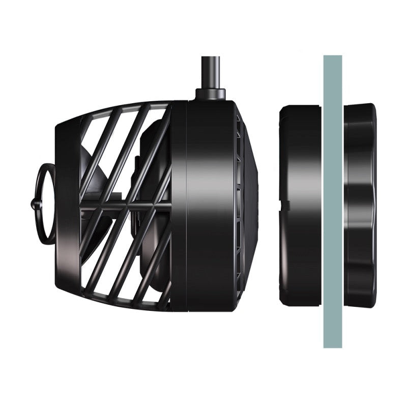 Reef Octopus OP-2+ Wave Pump