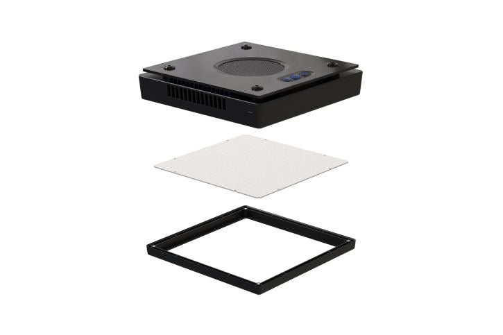 EcoTech Marine - Radion - XR15 G5/G6 Diffuser