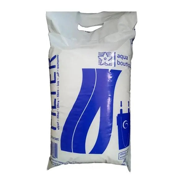 Filtre Elyafı 100gr