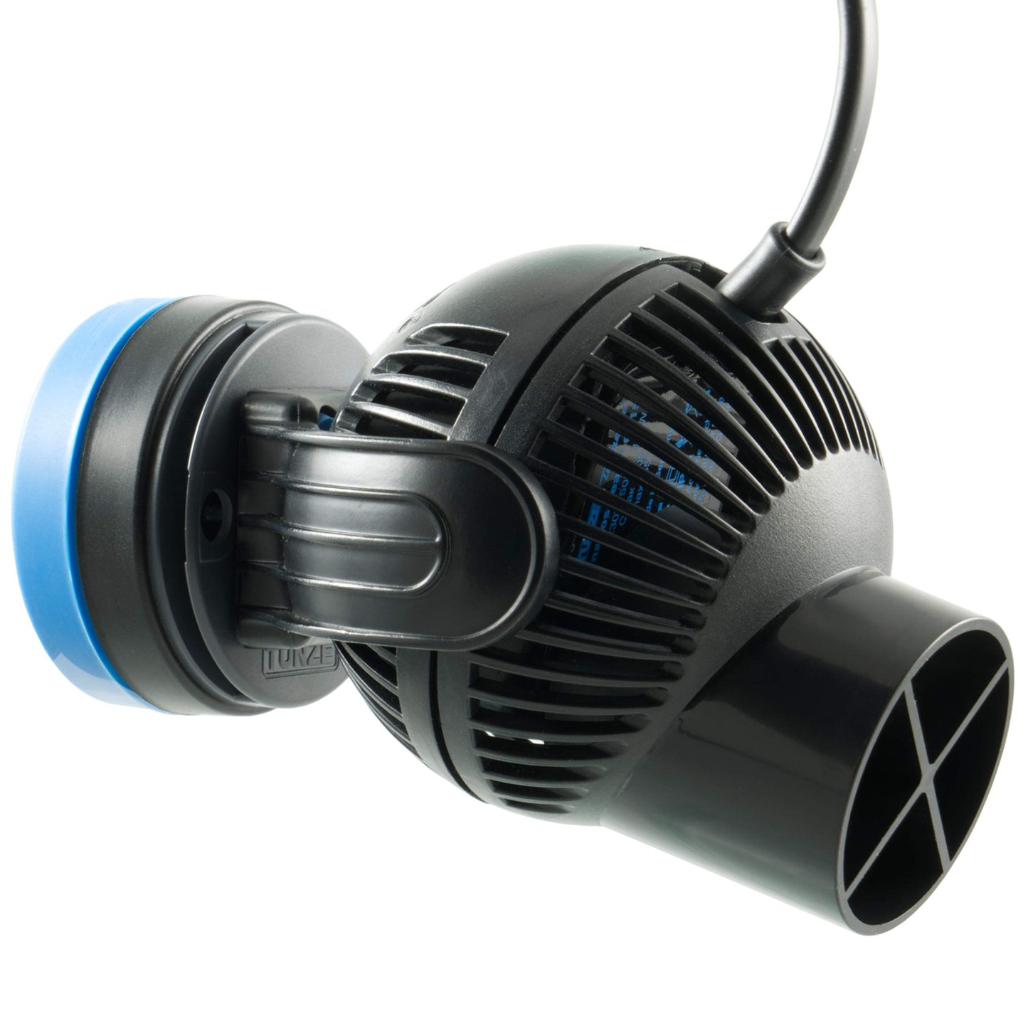 Tunze - 6055.000 Turbelle Nanostream 6055