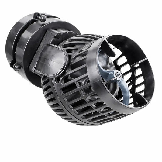 Tunze - 6105.000 Turbelle Stream 6105