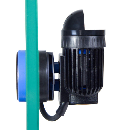 Tunze - 6020.000 Turbelle Nanostream 6020