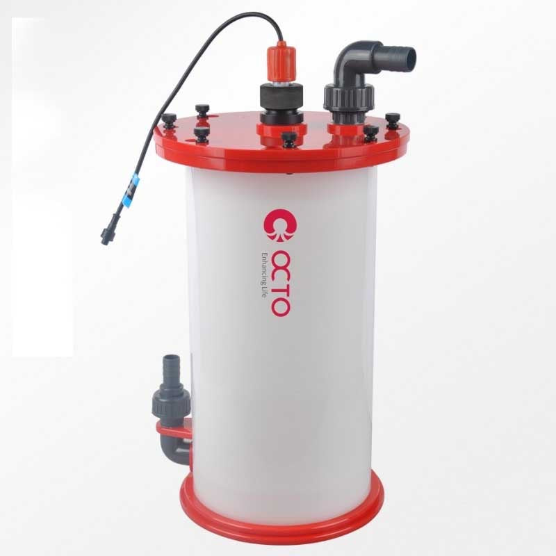 Reef Octopus - LR-150 Lights Reactor