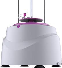 Nyos - TORQ G2 Dock