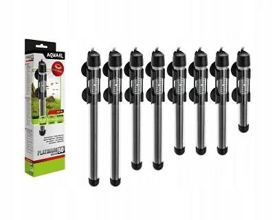 Aquael Platinium Heater