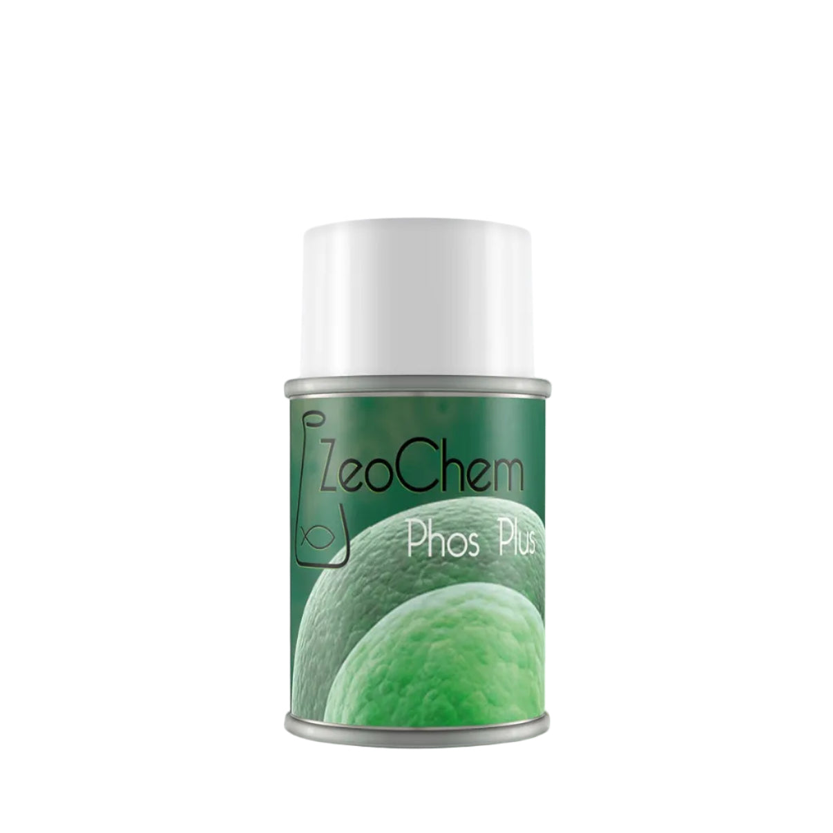 ZeoChem Phos Plus