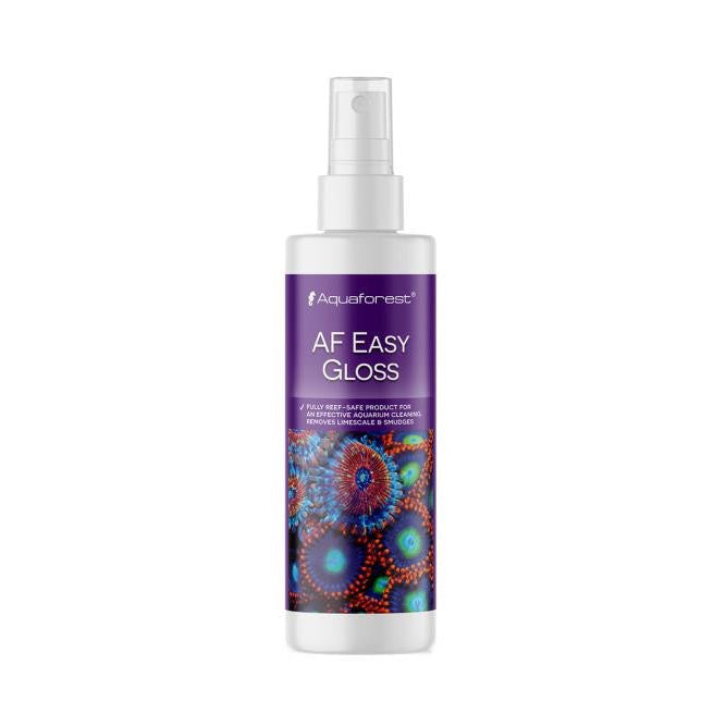 Aquaforest - AF Easy Gloss 200 ml