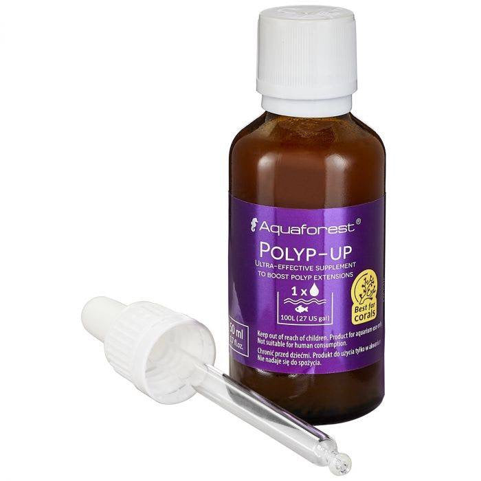 Aquaforest - AF Polyp Up 50 ML