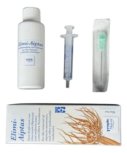 Tropic Marin-Elimi Aiptasia-50 ml