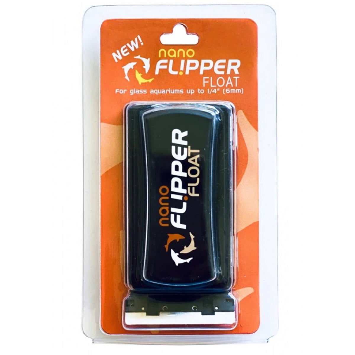 Flipper Nano Float Blade