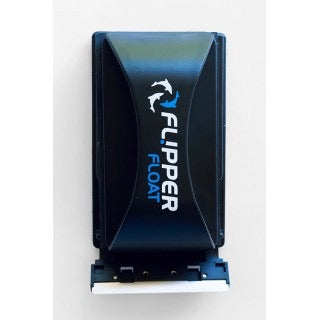 Flipper Standard Float Cleaner 12 mm