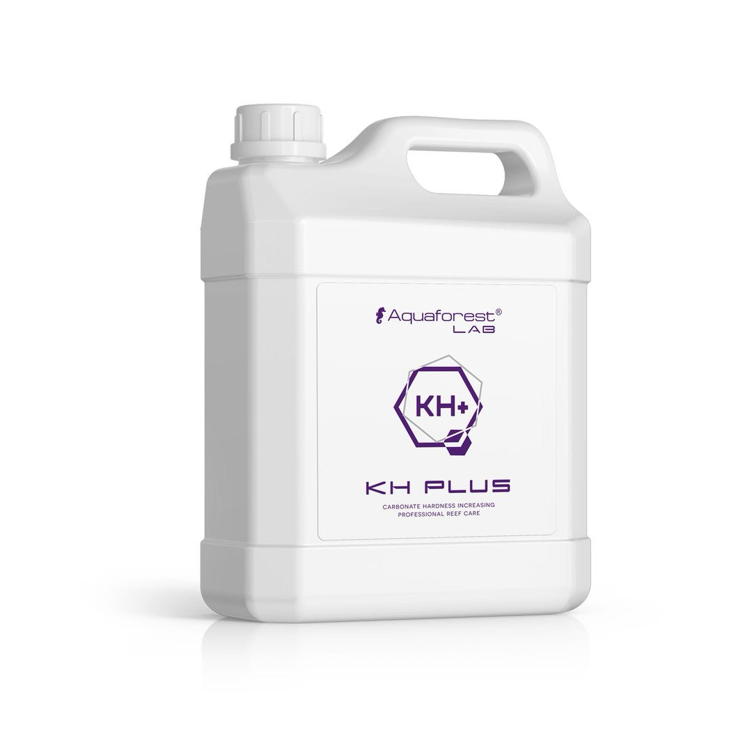 Aquaforest - KH Plus Lab 2 L