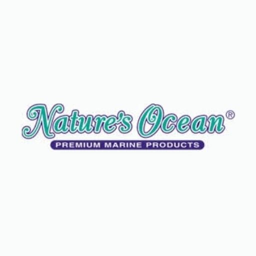 NATURES OCEAN