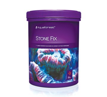 AQUAFOREST - StoneFix 1500 gr