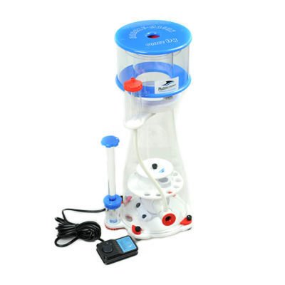 BUBBLE MAGUS - Curve D8 Protein Skimmer