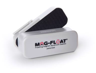 MAG FLOAT - Mag-Scrape Long Mıknatıslı Cam Sileceği