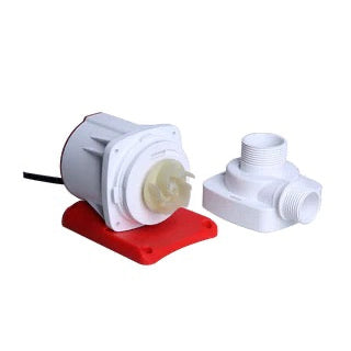 Reef Octopus - VarioS 10 Water Pump