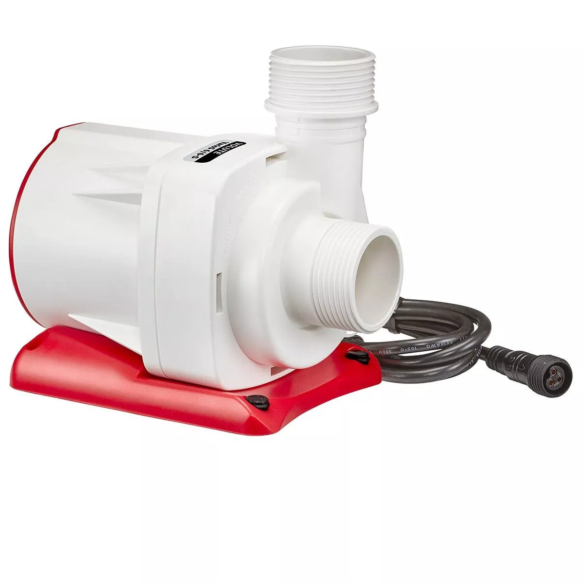 Reef Octopus - VarioS 10 Water Pump