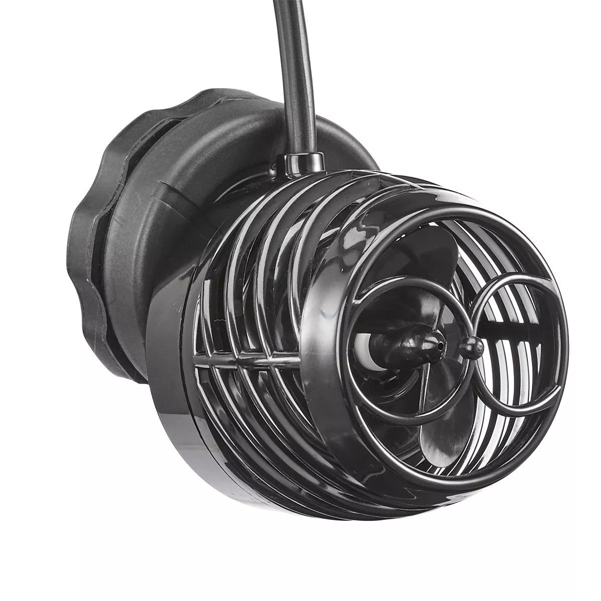 Reef Octopus OP-2+ Wave Pump