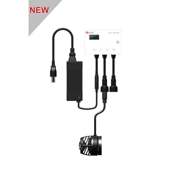Reef Octopus OP-2+ Wave Pump
