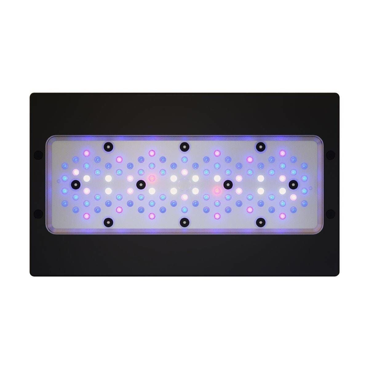 EcoTech Marine - Radion - XR30 G6 Blue