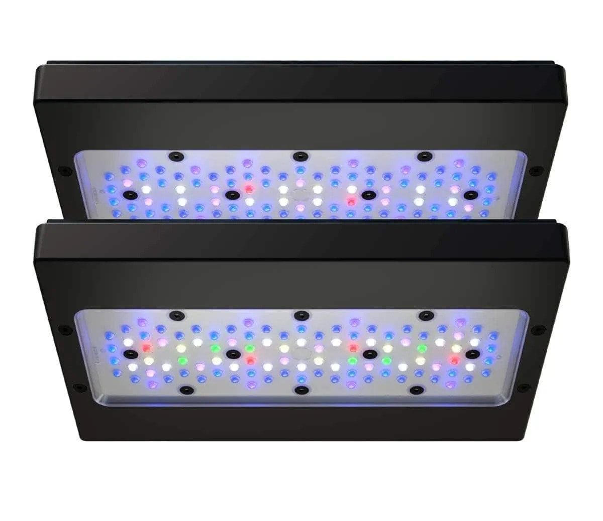 EcoTech Marine - Radion - XR30 G6 Pro