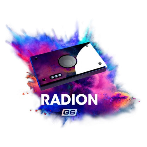 EcoTech Marine - Radion - XR30 G6 Blue