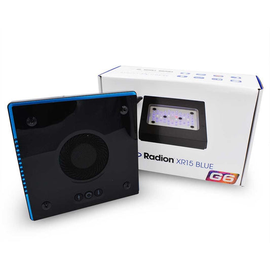 EcoTech Marine - Radion - XR15 G6 أزرق