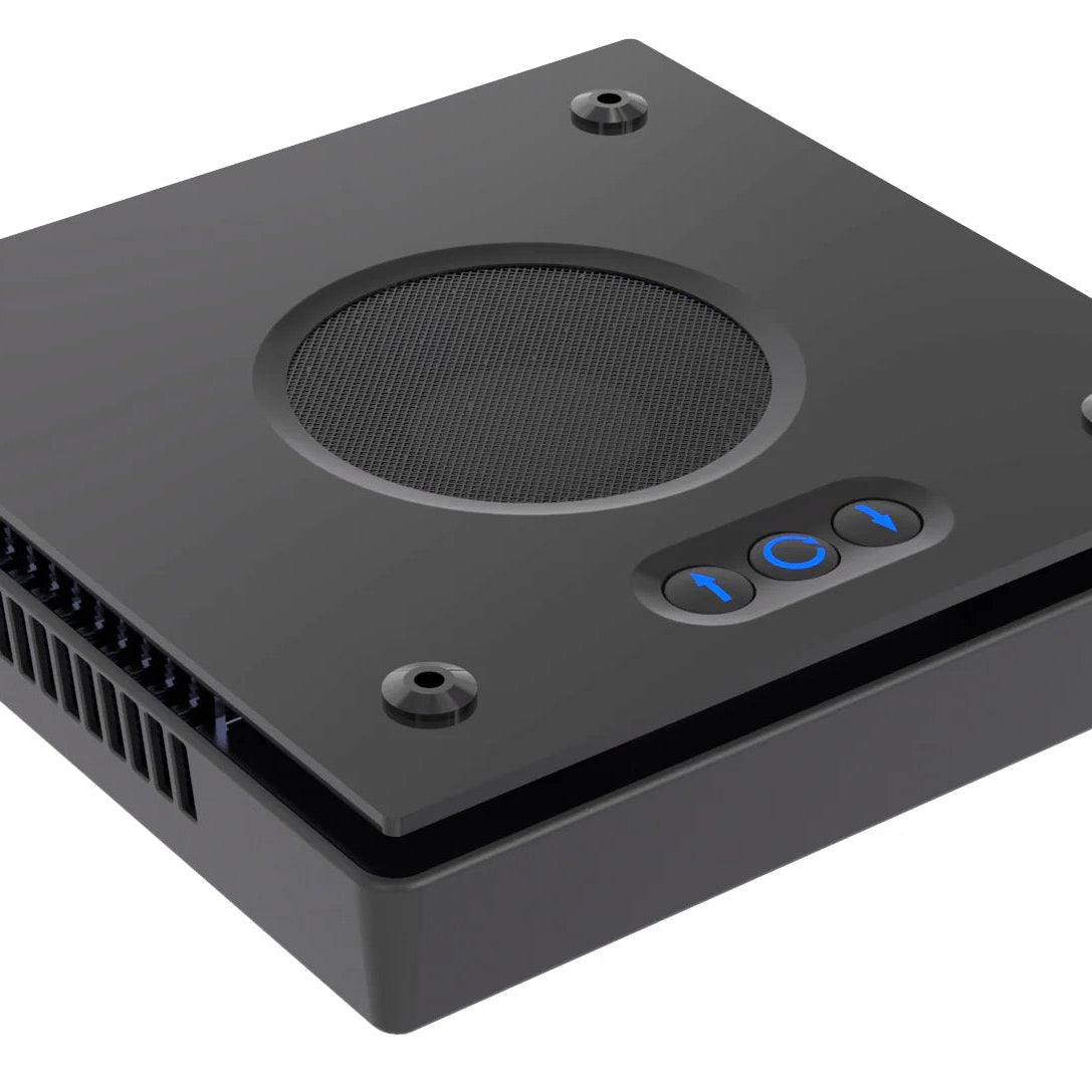 EcoTech Marine - Radion - XR15 G6 Blue