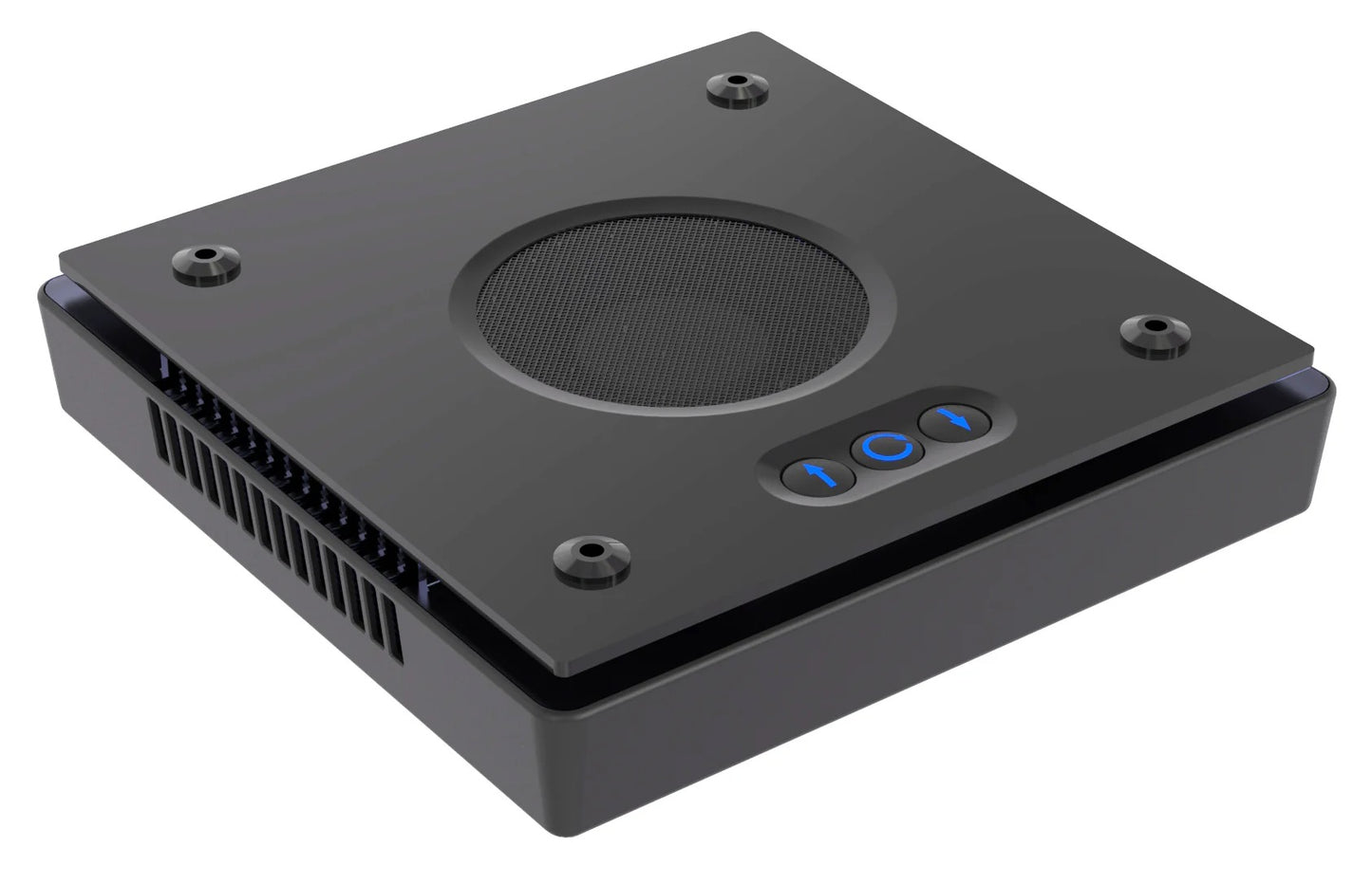 EcoTech Marine - Radion - XR15 G6 Pro