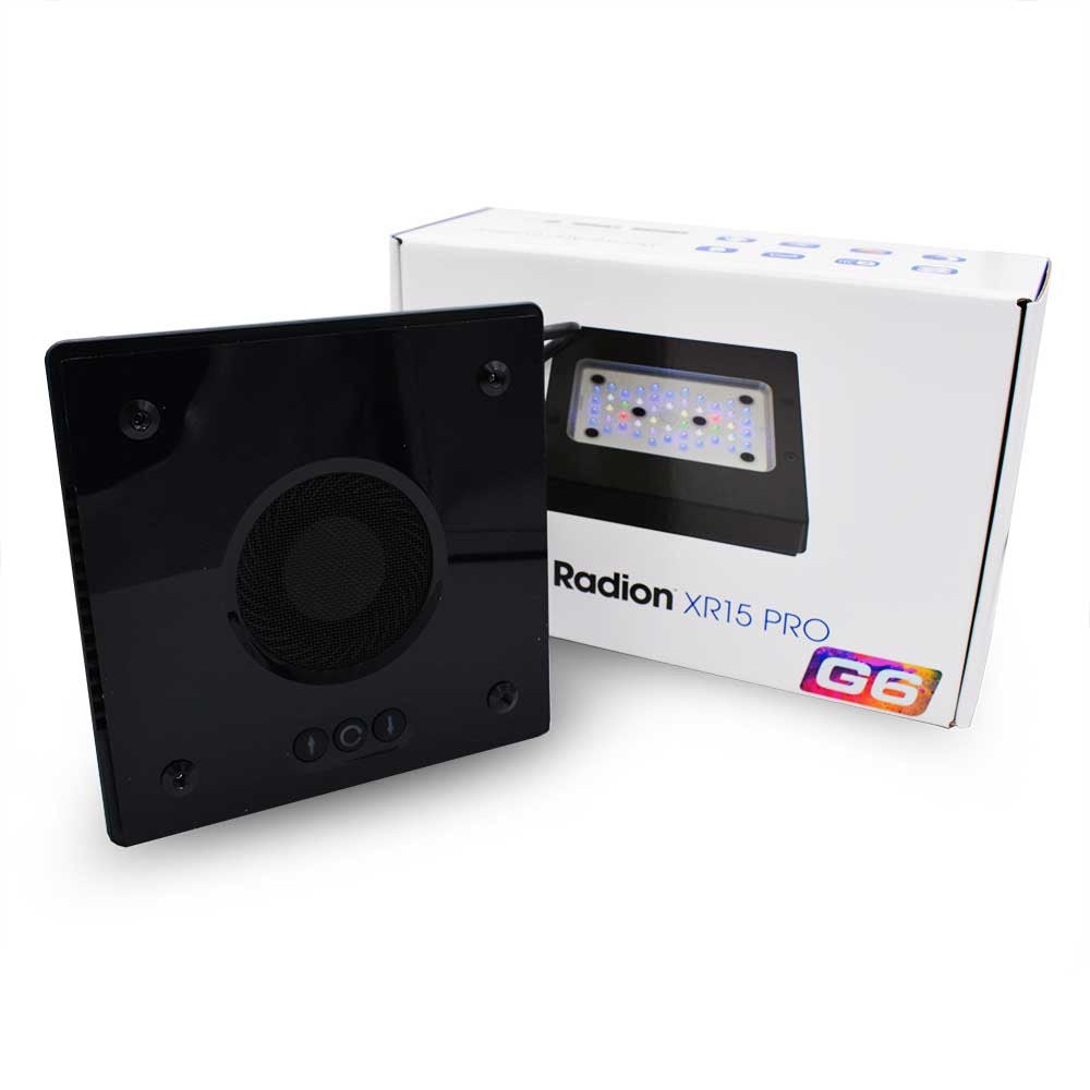 EcoTech Marine - Radion - XR15 G6 Pro