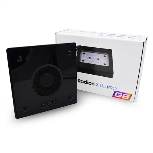EcoTech Marine - Radion - XR15 G6 Pro