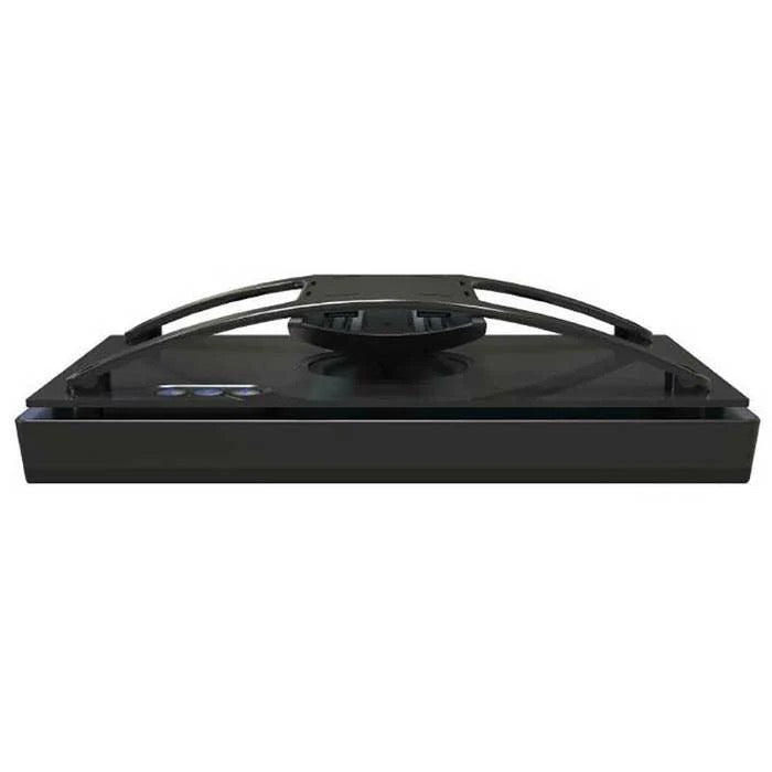 EcoTech Marine - Radion - Multi Light RMS XR30 Slide