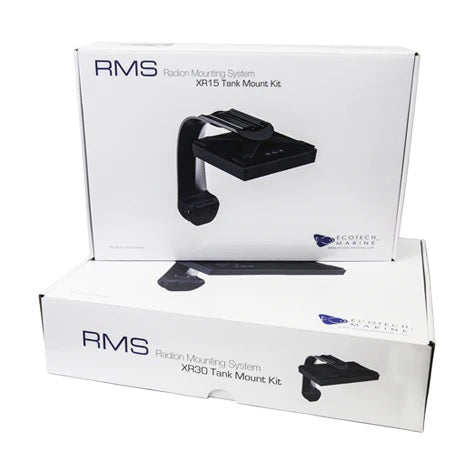 EcoTech Marine - Radion - Single Light RMS For XR15