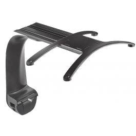 EcoTech Marine - Radion - Single Light RMS For XR30