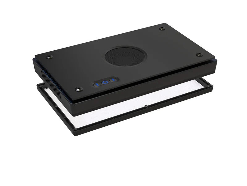 EcoTech Marine - Radion - XR30 G5/G6 Diffuser