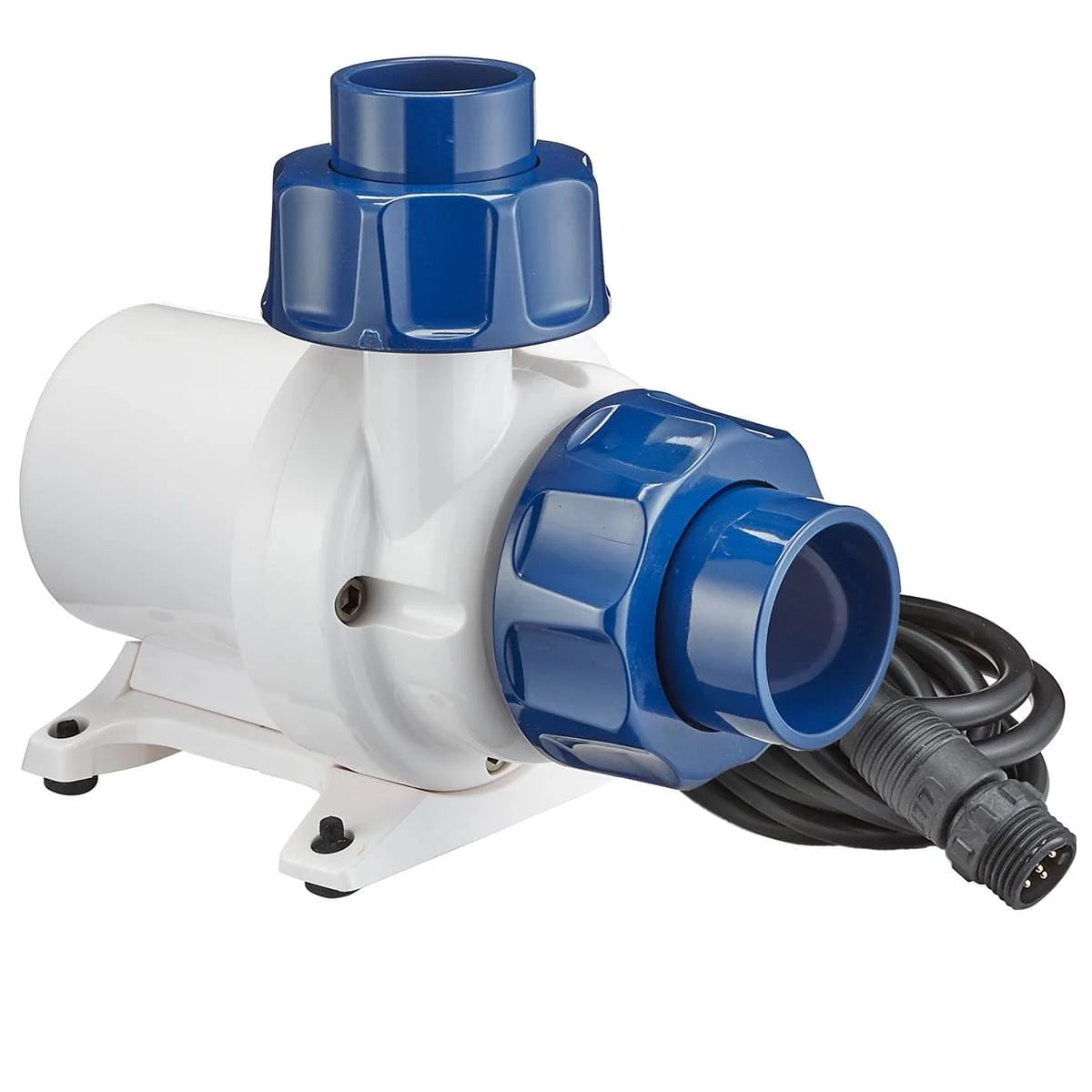 EcoTech Marine - Vectra - L2 Pump