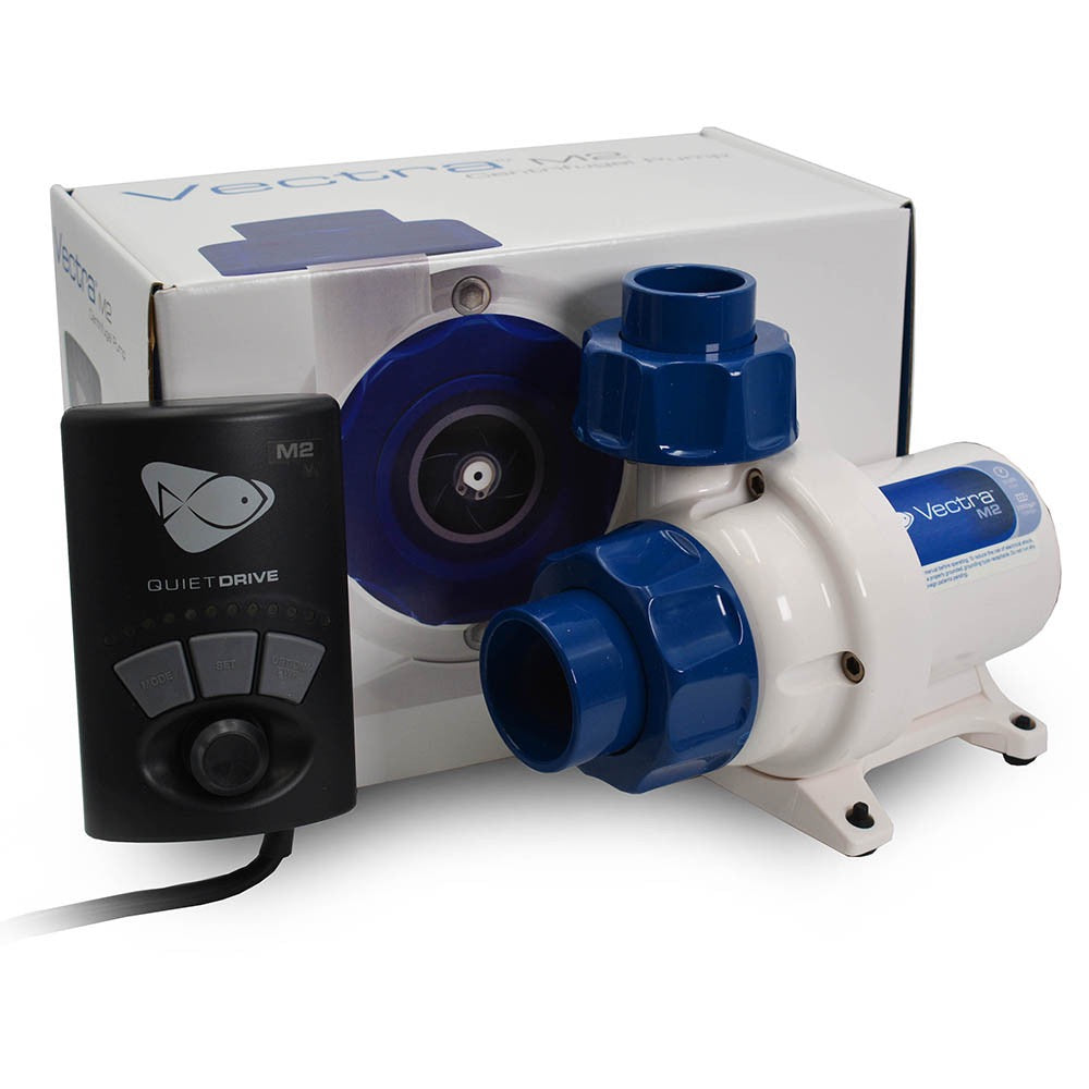 EcoTech Marine - Vectra - M2 Pump