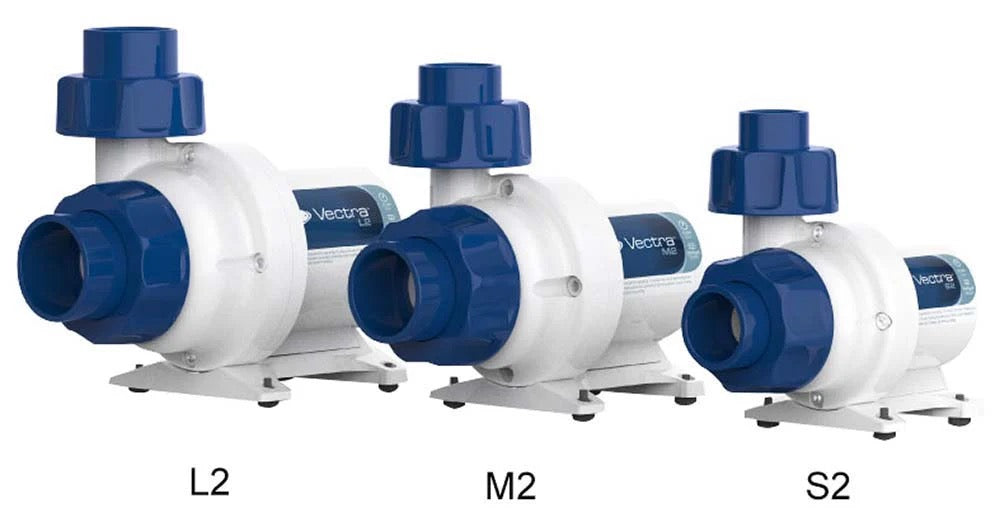 EcoTech Marine - Vectra - L2 Pump