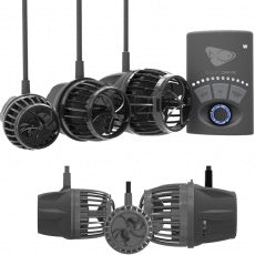 EcoTech Marine - VorTech - MP40m QD Pump