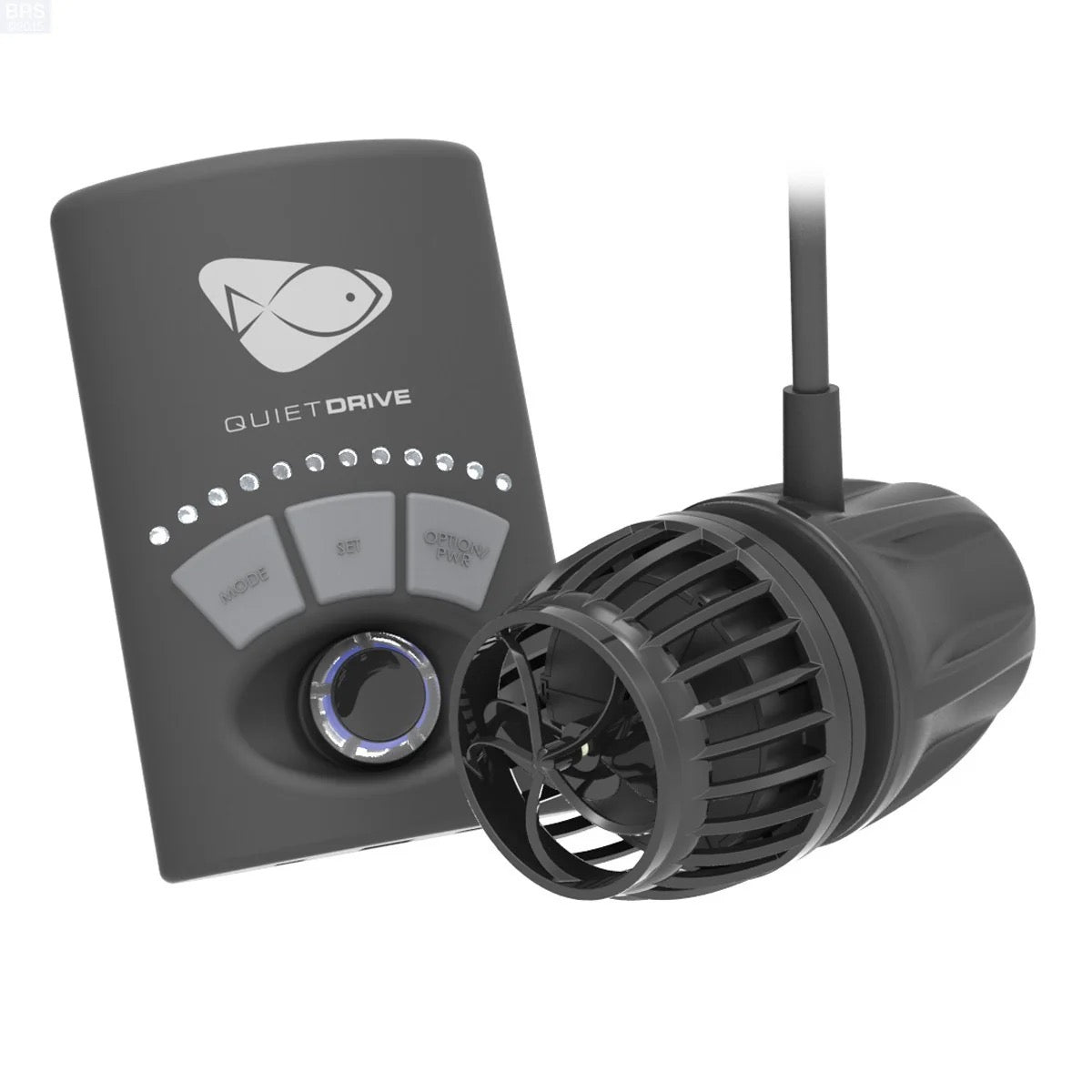 EcoTech Marine - VorTech - MP40m QD Pump