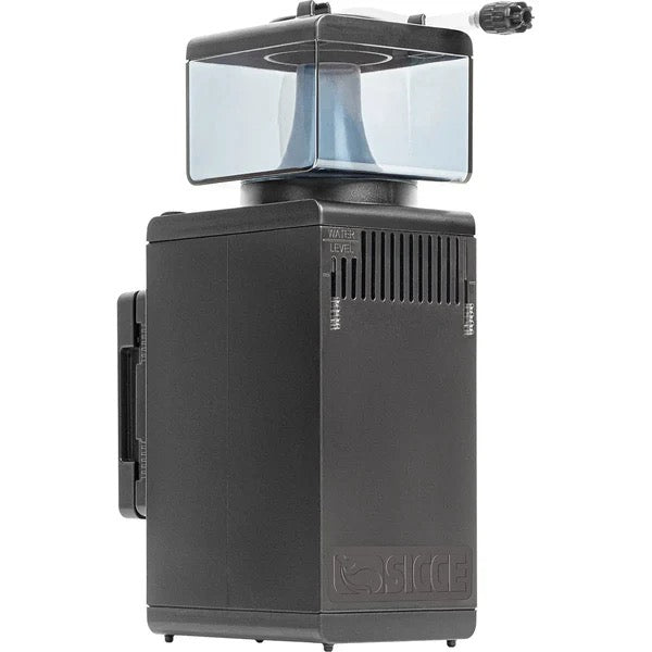 Sicce Shark Skimmer 300