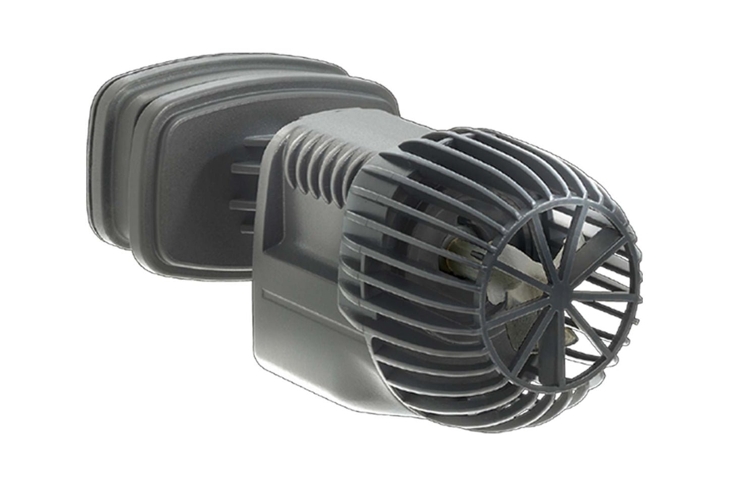 Sicce Voyager Nano 2000