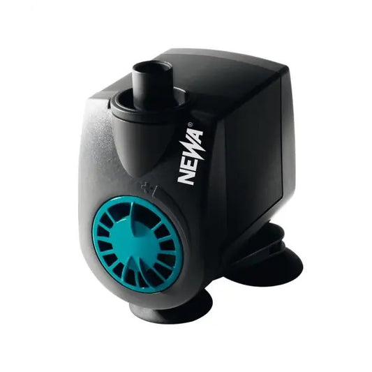 NEWA Jet 3000