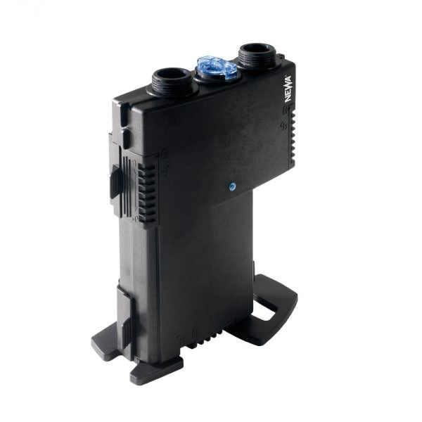 NEWA - Mirror UV 18W
