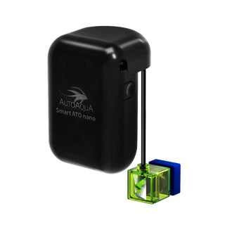 AUTOAQUA Smart ATO Nano G2 (SATO-276D)