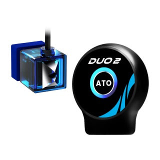 AUTOAQUA Smart ATO Duo G2 (SATO-286P)