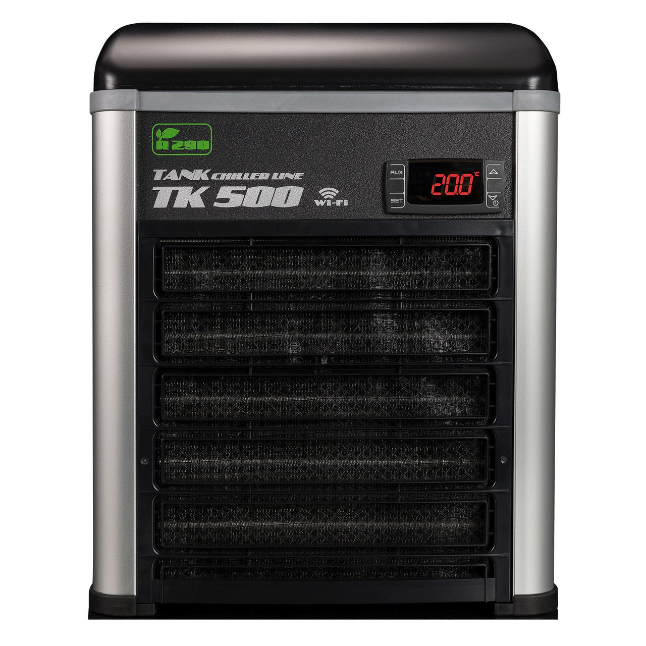 مبرد تيكو TK 500