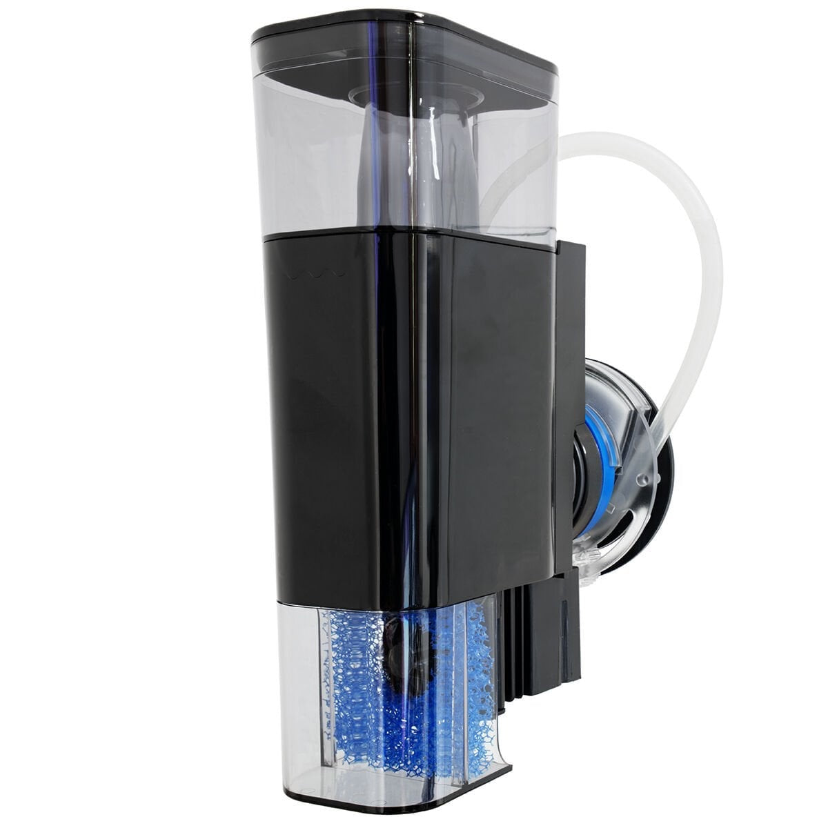 Tunze - 9001.001 DOC Skimmer 9001 DC